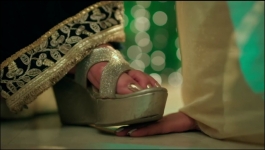 Mannat Harr Khushi Paane Ki - 23rd October 2025